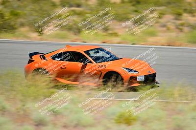 media/May-25-2024-Extreme Speed (Sat) [[ff5282e877]]/Parade Lap/